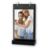 Photo Calendar Kildare 12 photos 10x15 cm portrait format