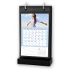 Photo Calendar Kildare 12 photos 10x15 cm portrait format