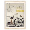 Picture Frame Corby 10x15 cm nature