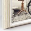 Picture Frame Corby 10x15 cm nature