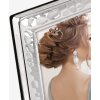 High Gloss Frame Carla 10x15 cm