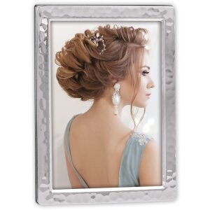 High Gloss Frame Carla 15x20 cm