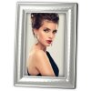 High Gloss Frame Irene 13x18 cm