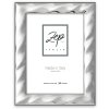 Metal High Gloss Frame Savona 10x15 cm