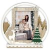 Christmas Picture Frame Vester 10x15 cm