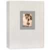 ZEP Slip-in album Cassino 100 photos up to 300 photos 10x15 cm and 13x19 cm