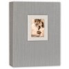 ZEP Slip-in album Cassino 100 photos up to 300 photos 10x15 cm and 13x19 cm