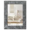 ZEP Picture Frame Urbino 10x15 cm to 30x40 cm