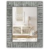 ZEP Picture Frame Urbino 10x15 cm to 30x40 cm