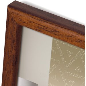 Wooden Picture Frame Aosta 10x15 cm to 30x45 cm