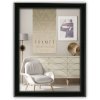 Wooden Picture Frame Aosta 10x15 cm to 30x45 cm