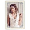 Photo Frame Bernini 10x15 cm and 15x20 cm