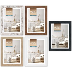 ZEP Picture Frame Vivan 10x15 cm to 30x40 cm