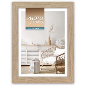 ZEP Picture Frame Vivan 10x15 cm to 30x40 cm