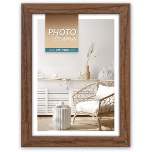 ZEP Picture Frame Vivan 10x15 cm to 30x40 cm