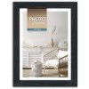 ZEP Picture Frame Vivan 10x15 cm to 30x40 cm