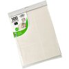 Panodia refill sheets for 400-photo albums 10 sheets for 11.5x15 cm photos