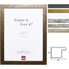 Effect Picture Frame 2310