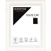 Ceanothe Wooden frame Alma 10x15 cm to 50x70 cm