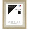 Picture Frame Palma 10x15 cm to 60x80 cm