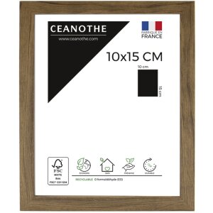 Picture Frame Precious 10x15 cm to 50x70 cm