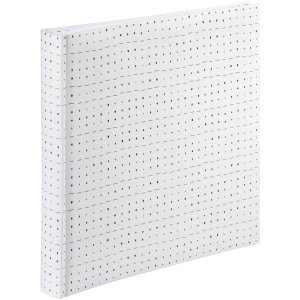 Hama Photo Album Graphic 30x30 cm 80 white sides