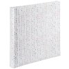 Hama Photo Album Graphic 30x30 cm 80 white sides