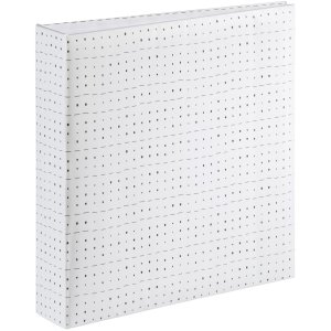 Hama slip-in album Graphic 100 and 200 photos 10x15 cm