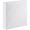 Hama slip-in album Graphic 100 and 200 photos 10x15 cm