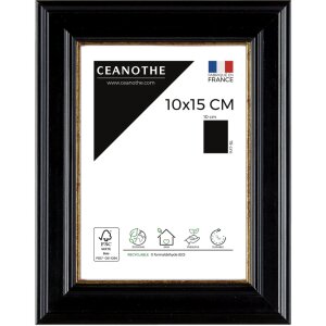 Ceanothe Picture Frame Gaia 10x15 cm to 50x70 cm