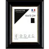 Ceanothe Picture Frame Gaia 10x15 cm to 50x70 cm