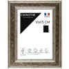 Ceanothe Picture Frame Gaia 10x15 cm to 50x70 cm