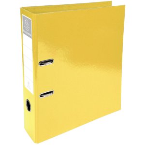 Exacompta Folder Iderama Prem Touch® Spine 70mm