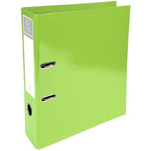 Exacompta Folder Iderama Prem Touch® Spine 70mm