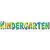 HERMA motif folder A4 Kindergarten - Sandpit friends