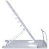 HERMA Reading Stand white 198x190x157 mm