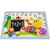 HERMA desk pad 550 x 350 mm, Frieda & Friends