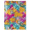 HERMA A4 PP Twinkle Leopard folder