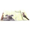 HERMA A4 PP folder - Koala family