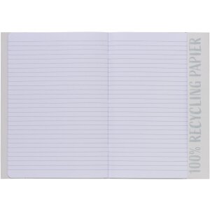 HERMA booklet protector paper A4 white