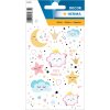 HERMA Sticker Cute Princess