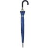 Clayre & Eef jzum0031bl Umbrella Adult Blue ø 98 cm