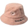 Clayre & Eef mlllha0018p children hat pink ø 30x15 cm