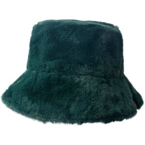 Clayre & Eef mlllha0019gr children hat green ø...