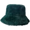 Clayre & Eef mlllha0019gr children hat green ø 30x15 cm