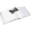 Goldbuch Memo Slip-in Album Feeling Good 200 photos 10x15 cm