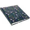 Goldbuch Photo Album Meadow Miracles Blue 30x31 cm 60 white sides