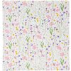 Goldbuch Photo Album Meadow Miracles White 30x31 cm 60 white sides