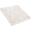 Goldbuch Photo Album Meadow Miracles White 30x31 cm 60 white sides