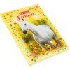 Goldbuch Friends Book Chiara 15x21 cm 88 illustrated sides